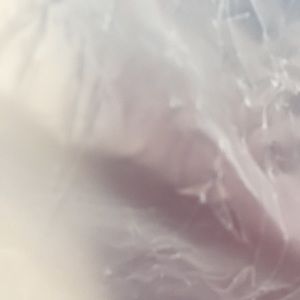 Meet your Posher, Victor